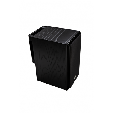 Полочная акустика Polk Audio L100 Black